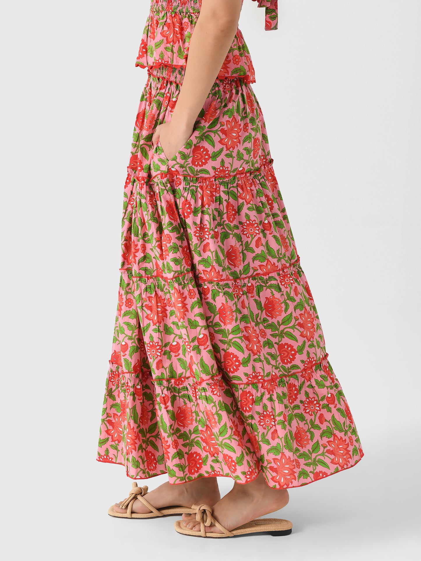 Rah Rah SkirtxCANDYJAAL-alt2