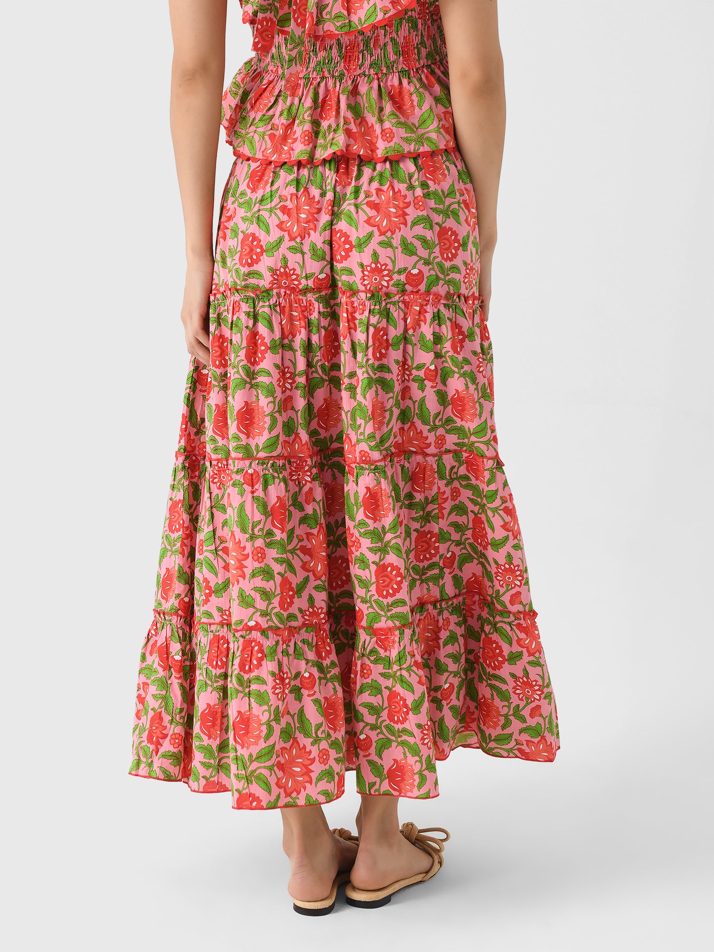 Rah Rah SkirtxCANDYJAAL-alt3