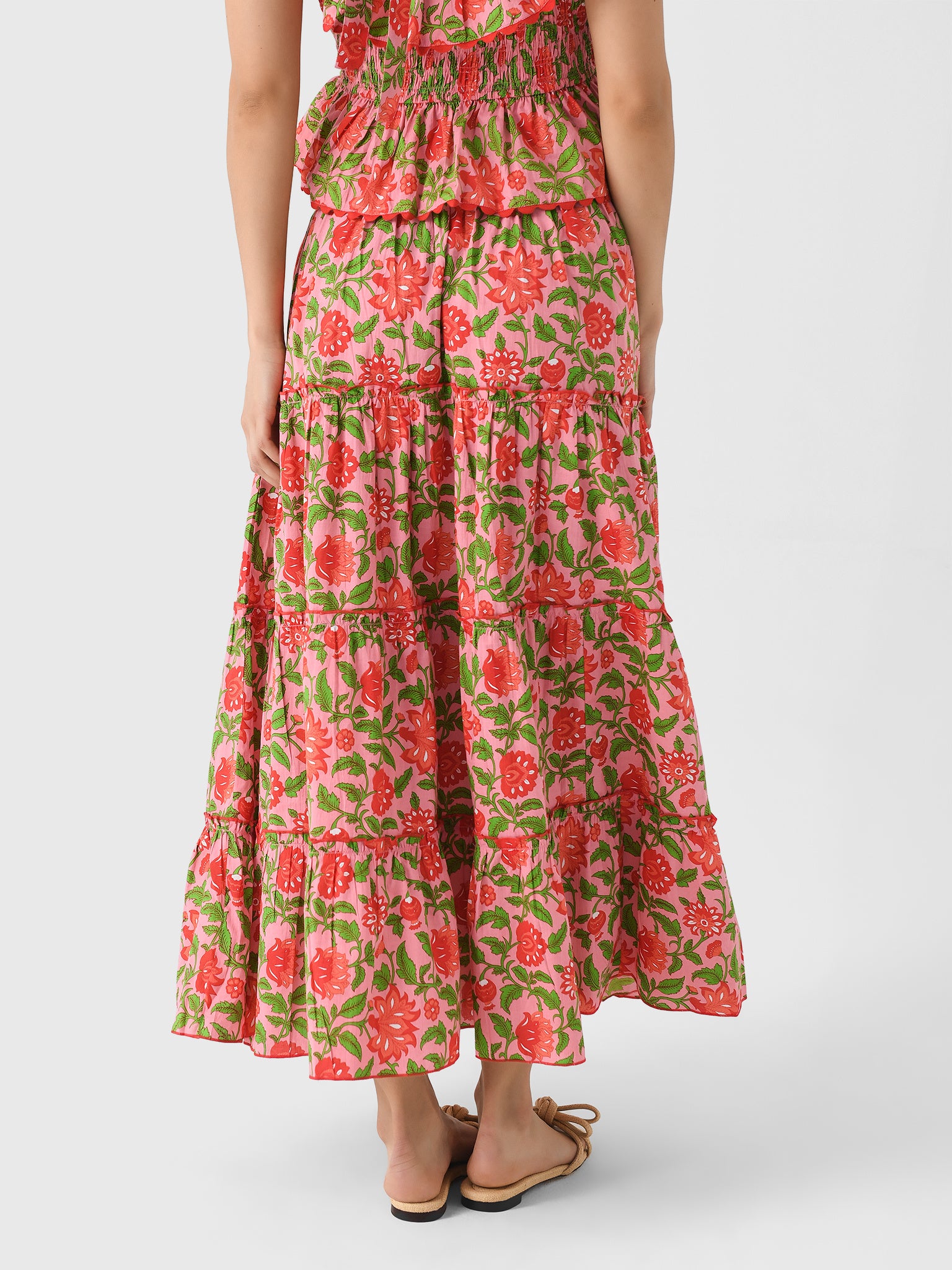 Rah Rah SkirtxCANDYJAAL-alt3