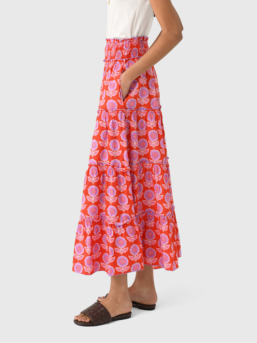 Rah Rah SkirtxPERFUMEDAHLIA-alt2