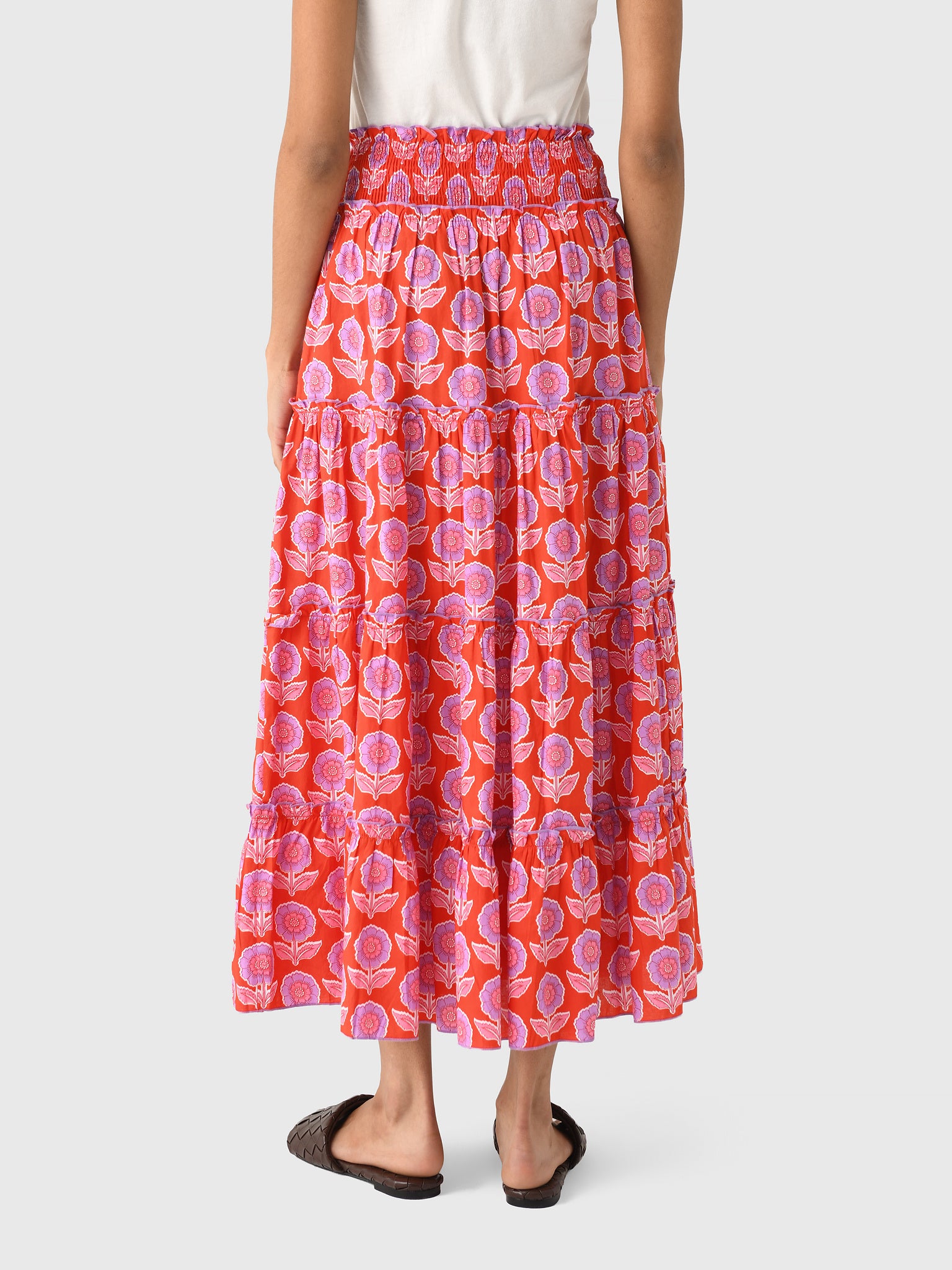 Rah Rah SkirtxPERFUMEDAHLIA-alt3