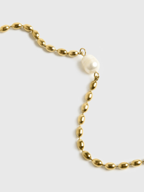 Casa Clara Rain Bracelet
