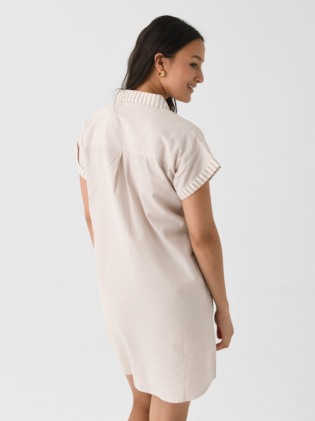 Riga-Short-SleevexTANSTRIPES-alt3