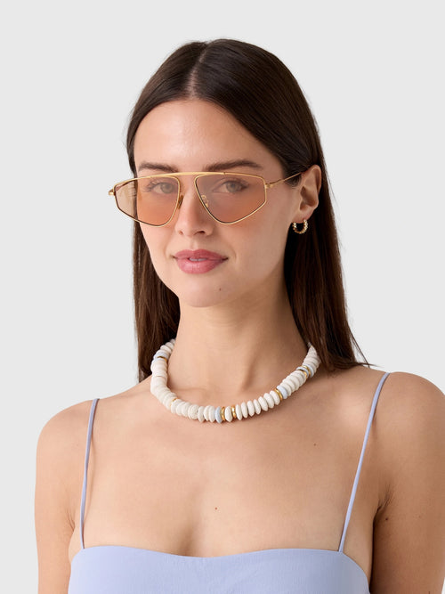 Elisa Johnson Riley Sunglasses