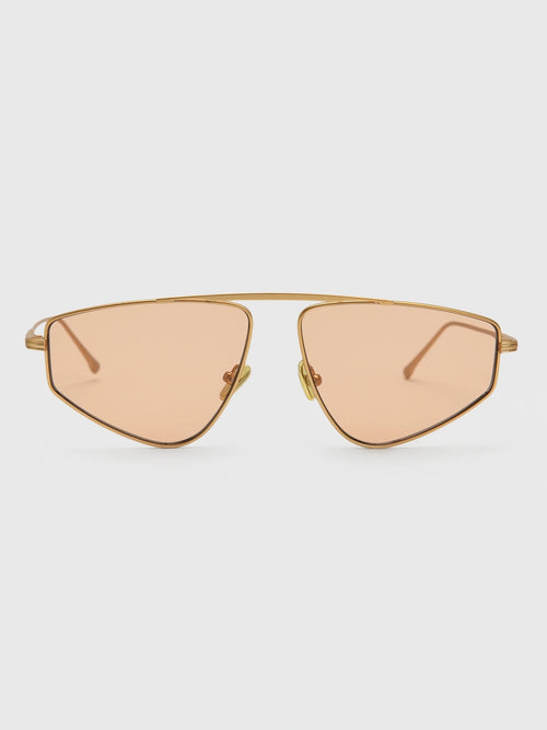 Elisa Johnson Riley Sunglasses