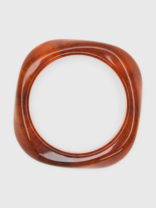 Casa Clara Rio Grande Bracelet