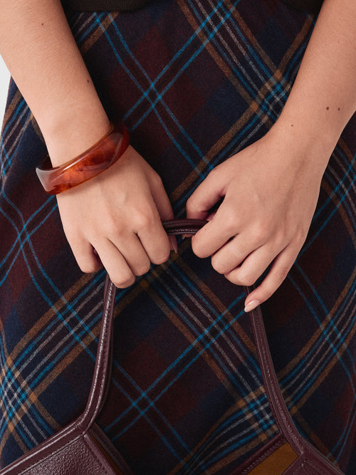 Casa Clara Rio Grande Bracelet