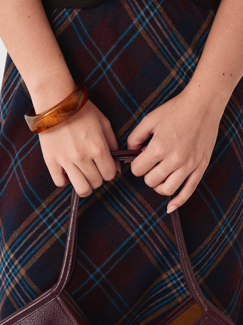 Casa Clara Rio Grande Bracelet - Saint Bernard