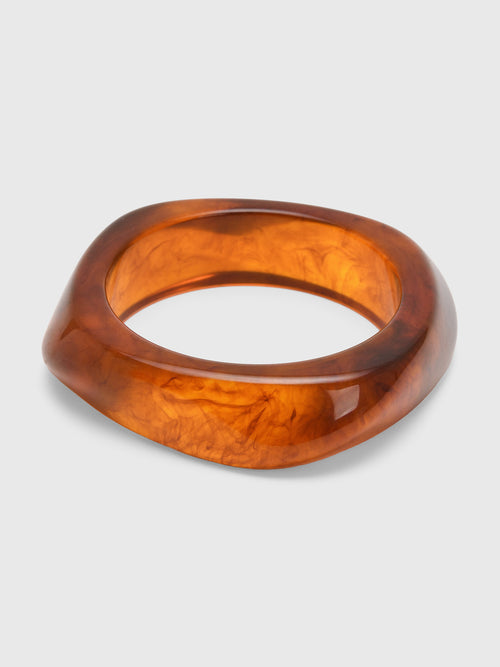 Casa Clara Rio Grande Bracelet