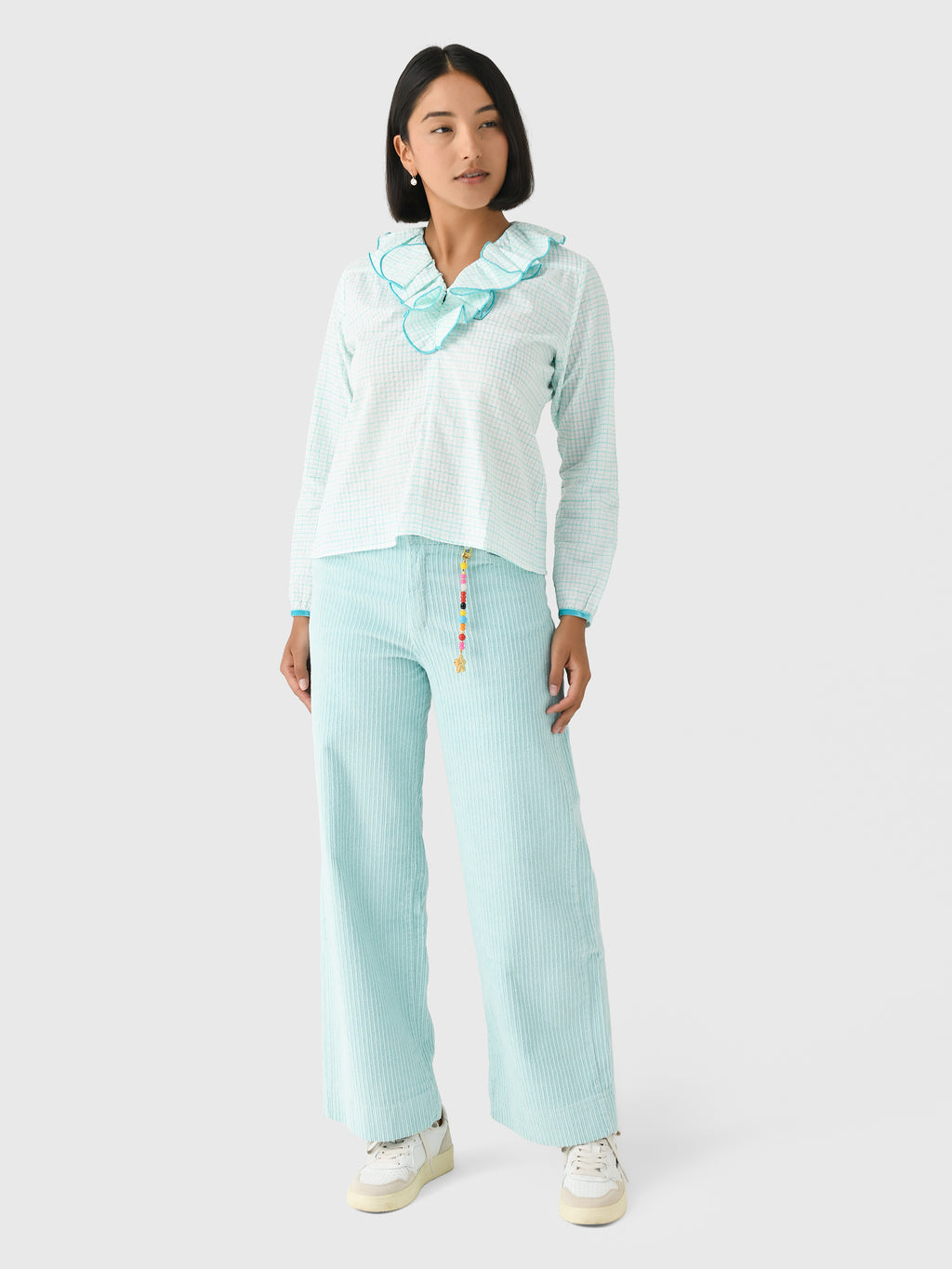Roar SHIRTxAQUA-alt1