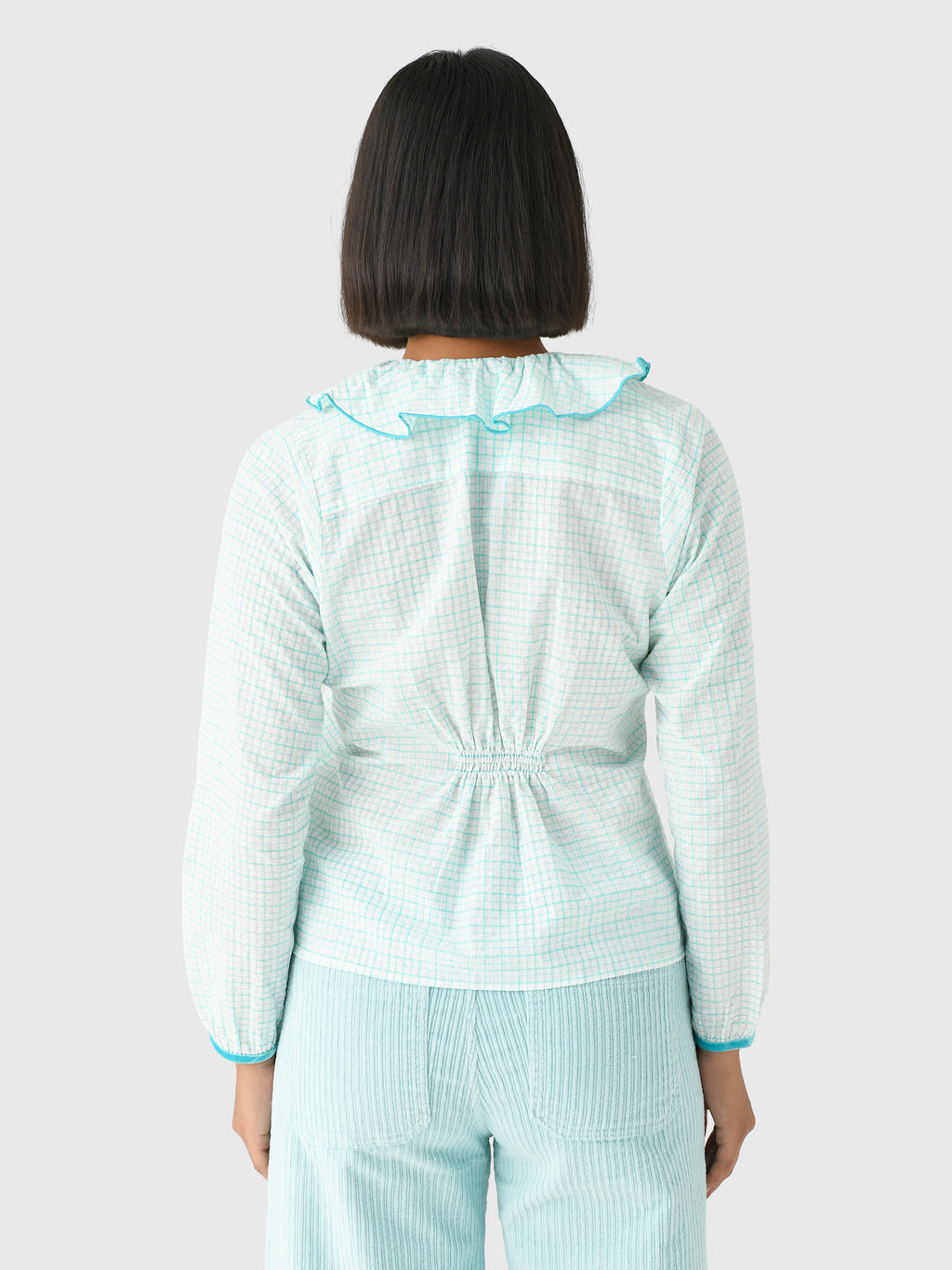 Roar SHIRTxAQUA-alt3