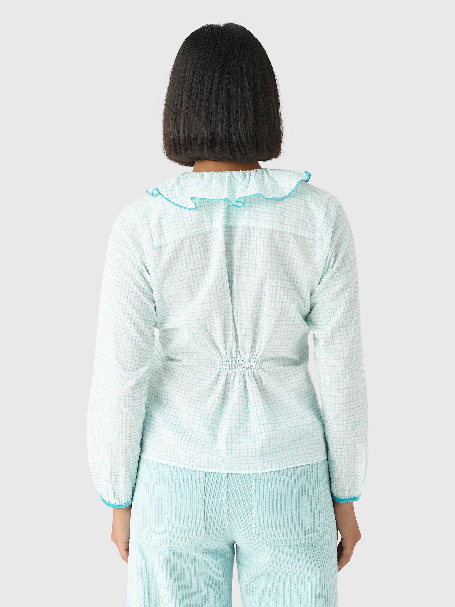 Roar SHIRTxAQUA-alt3
