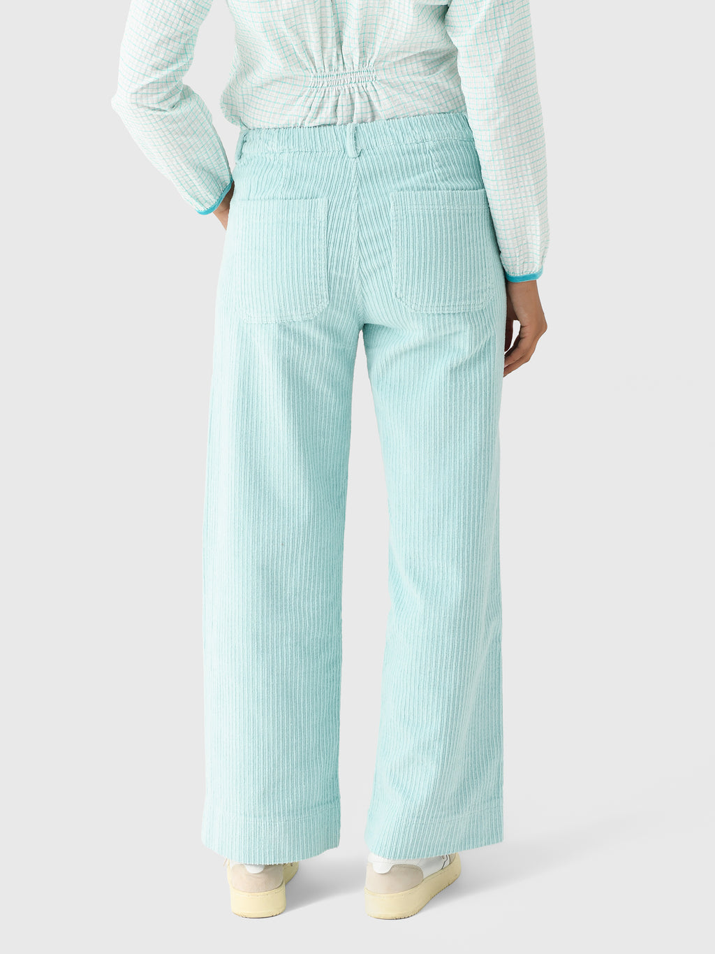 Rose PANTSxAGUA-alt2