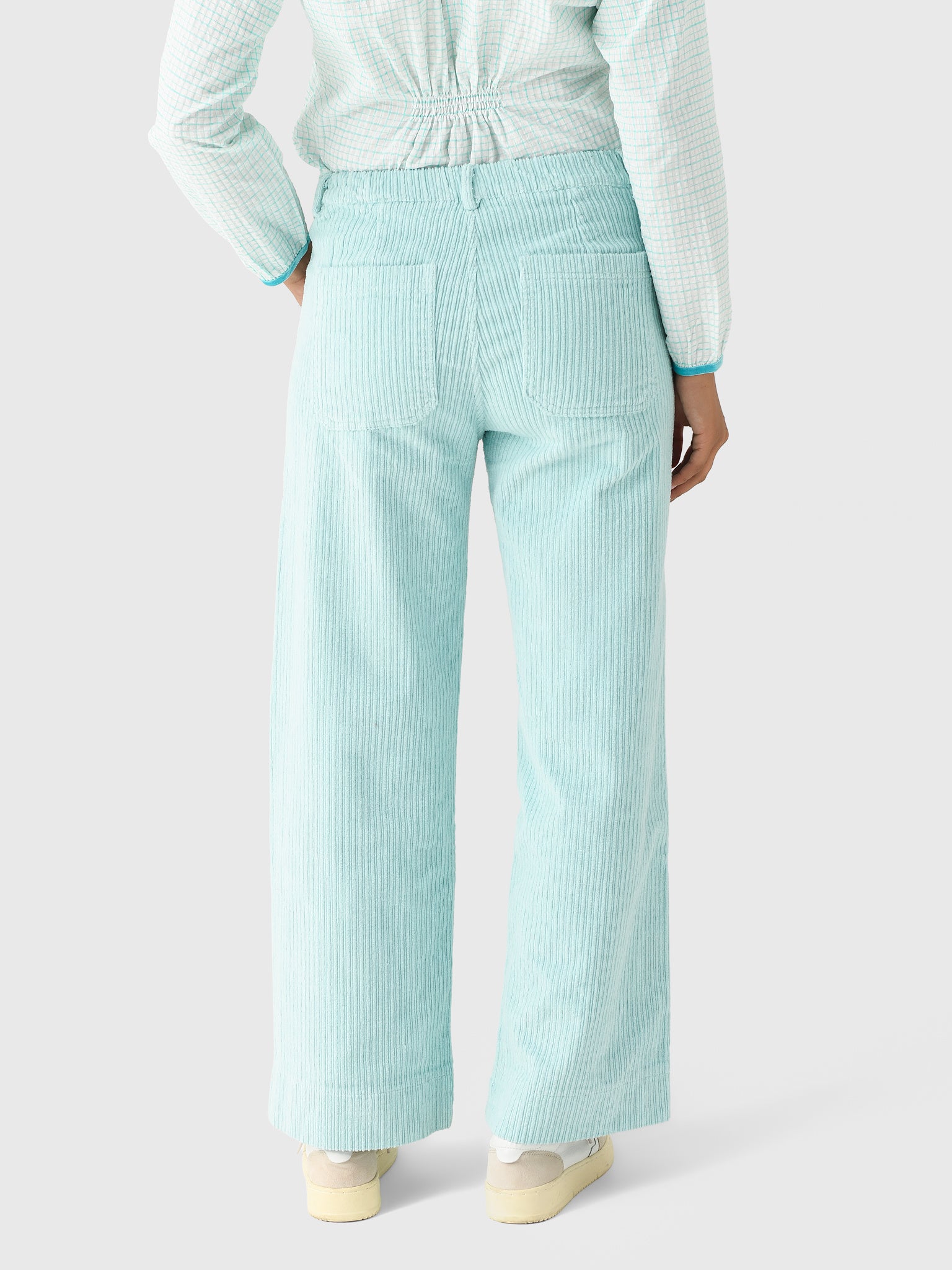 Rose PANTSxAGUA-alt2