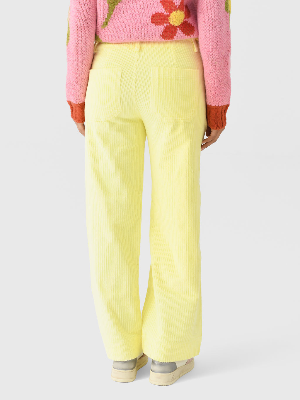 Rose PANTSxAMARILLO-alt3