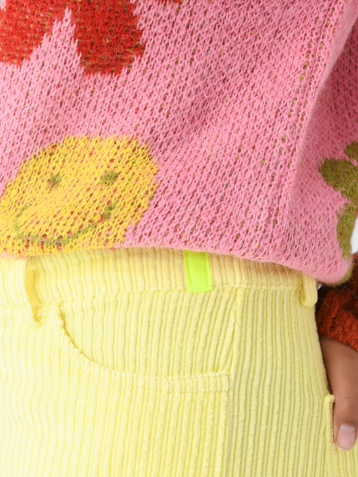 Rose PANTSxAMARILLO-alt4