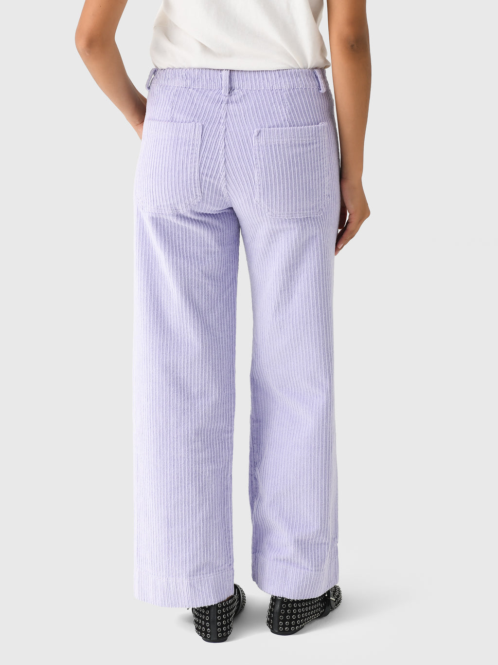 Rose PANTSxLILA-alt1