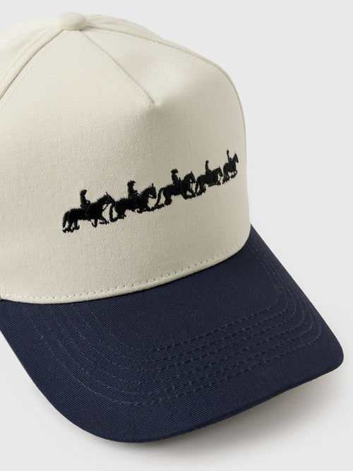 Casa Clara Women's Ryder Hat