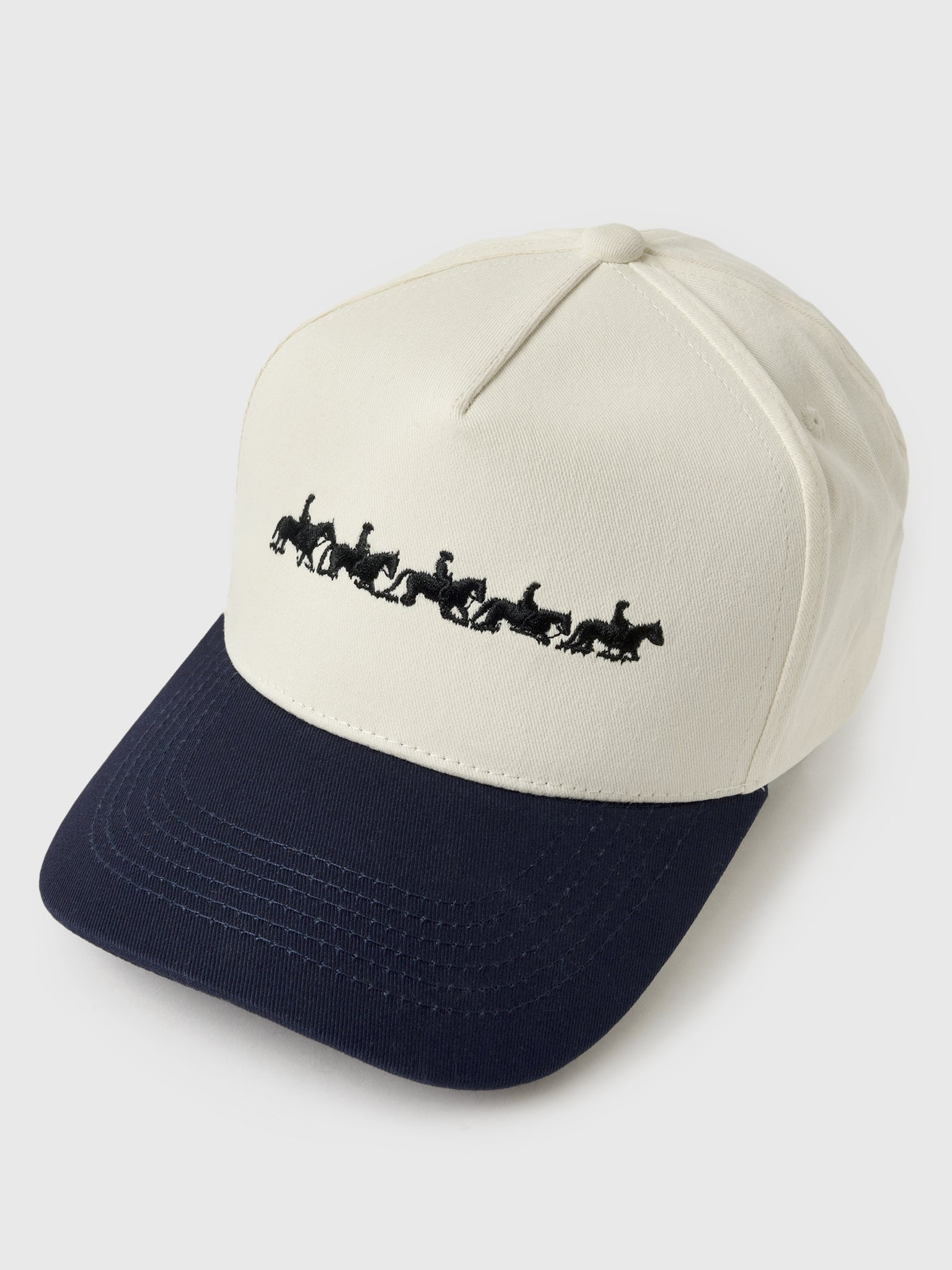 Casa Clara Women's Ryder Hat - Saint Bernard