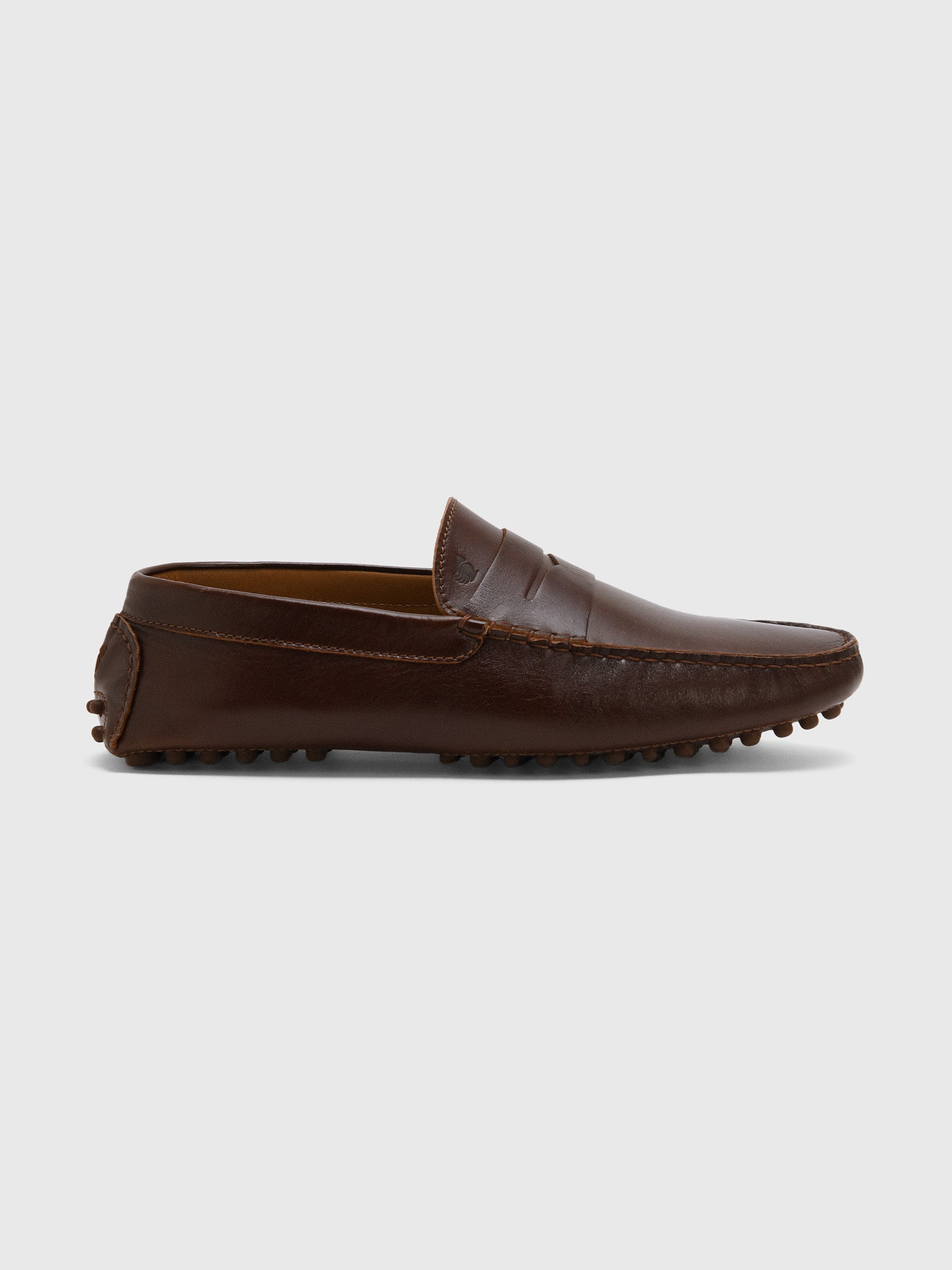 loafer men's dress shoes Bobbies Lewis Loafer, Cognac, Leather/Rubber | Size: 47 Size:36F color:jinsuni-dress-black-white-bows swatch:https://www.motelrocks.com/cdn/shop/files/JINSUNI-DRESS-BLACK-WHITE-BOWS7985D.jpg?v=1709276214&width=100 Product Details Small, Ugly Christmas Sweater