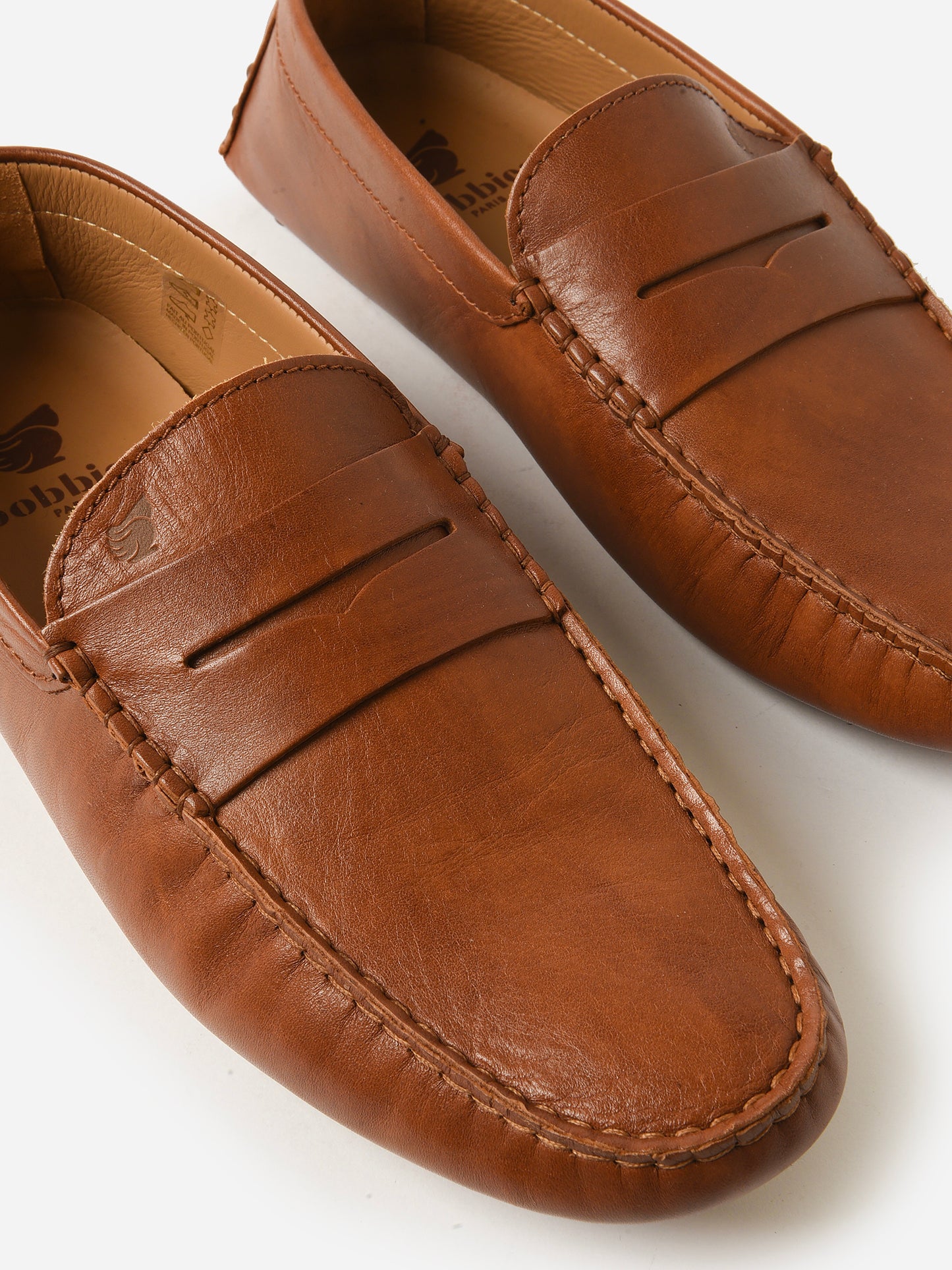 S-P00ME-LEW02xCOGNAC-alt2