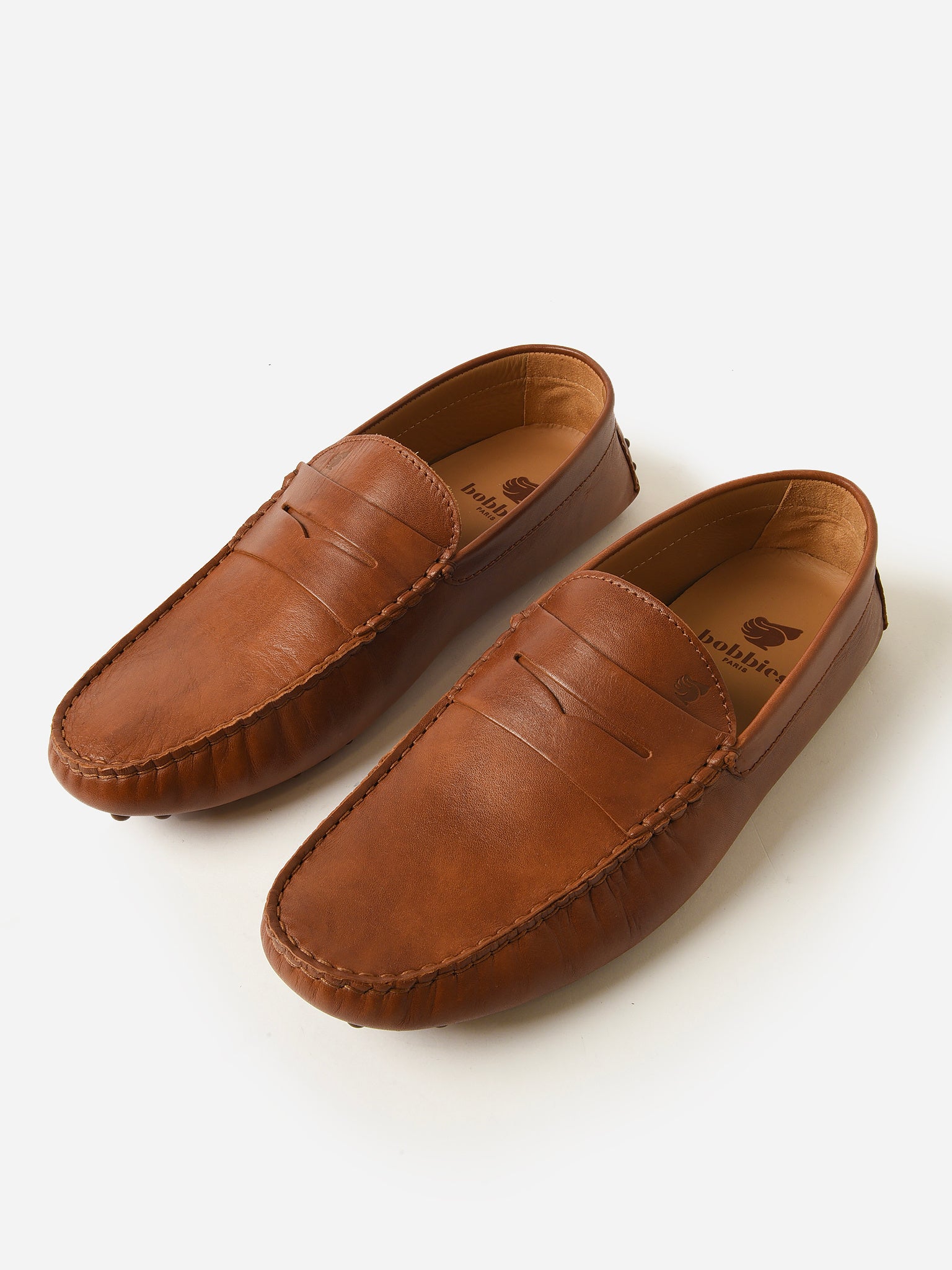 S-P00ME-LEW02xCOGNAC-alt3