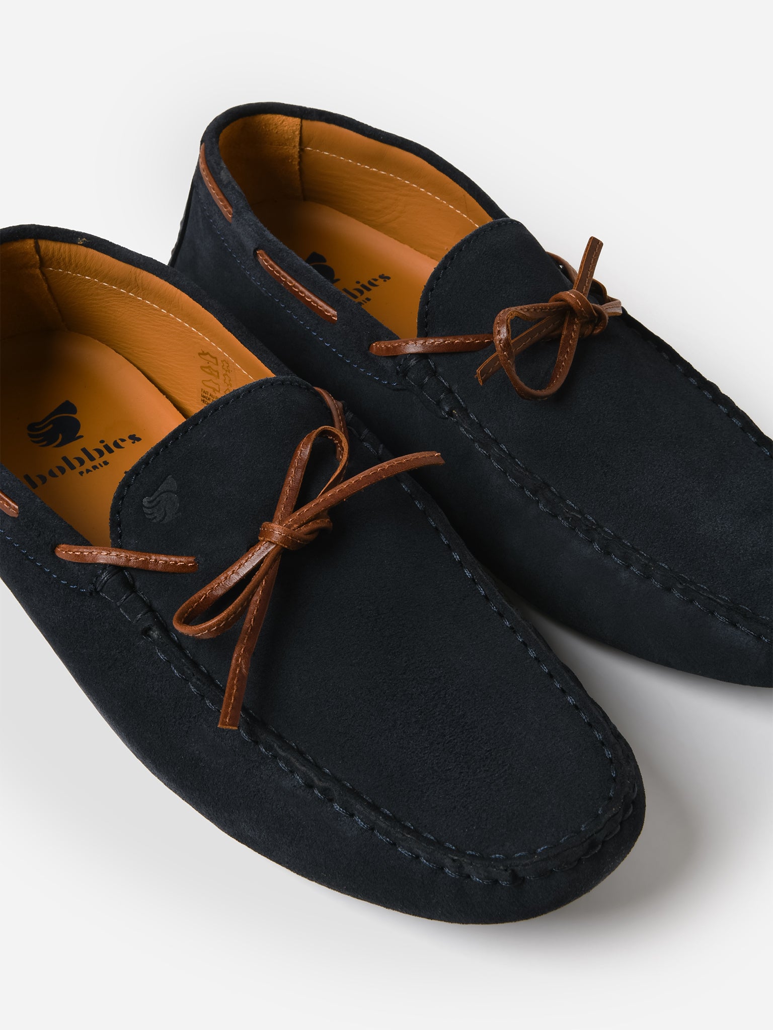 S-S23ME-NIG02xBLEUMARINE-alt1