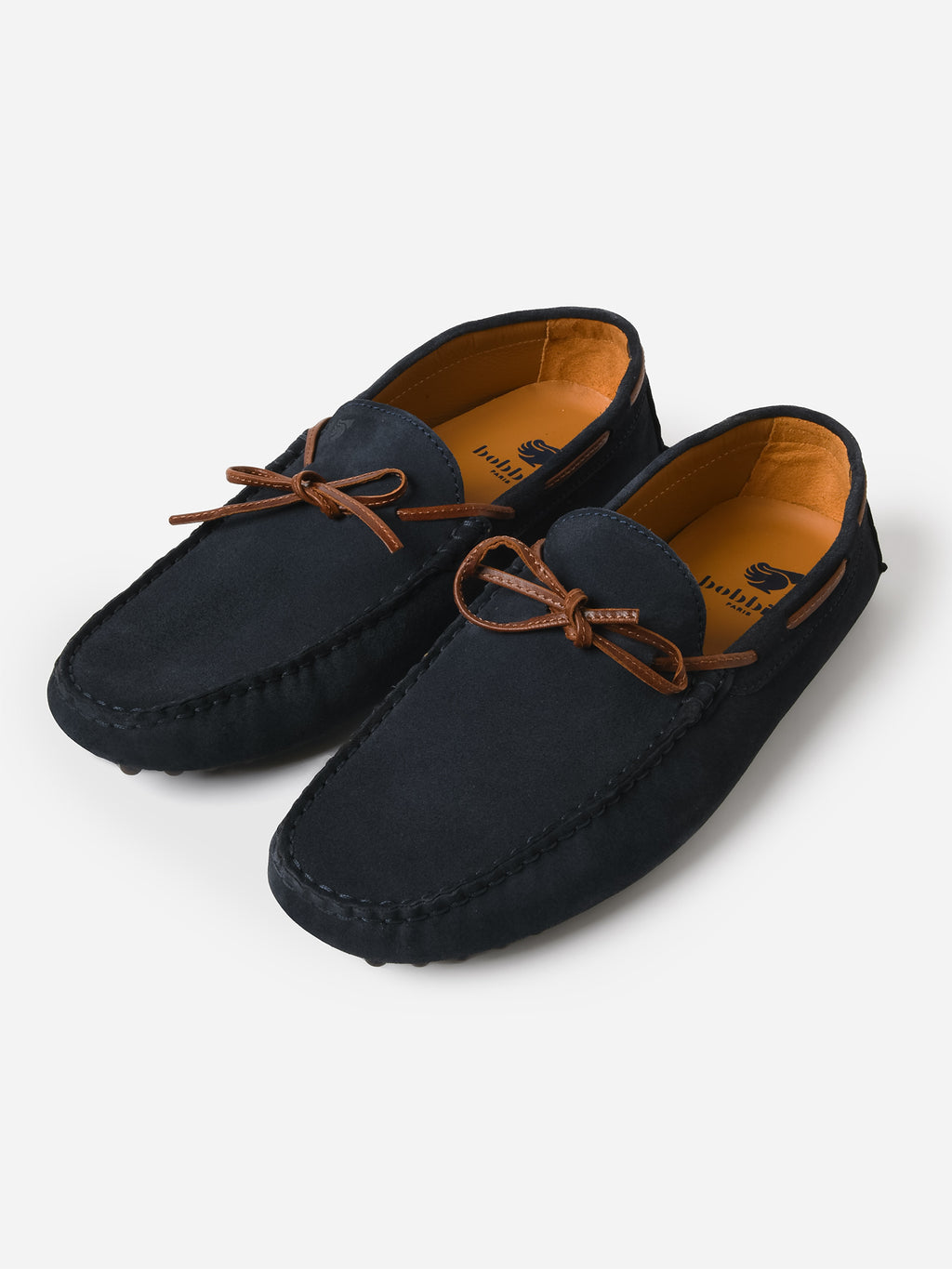 S-S23ME-NIG02xBLEUMARINE-alt2