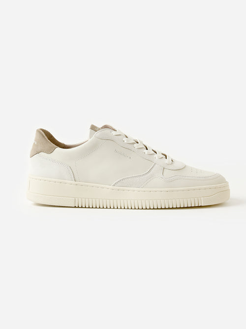 Bobbies Men's Travis Sneaker