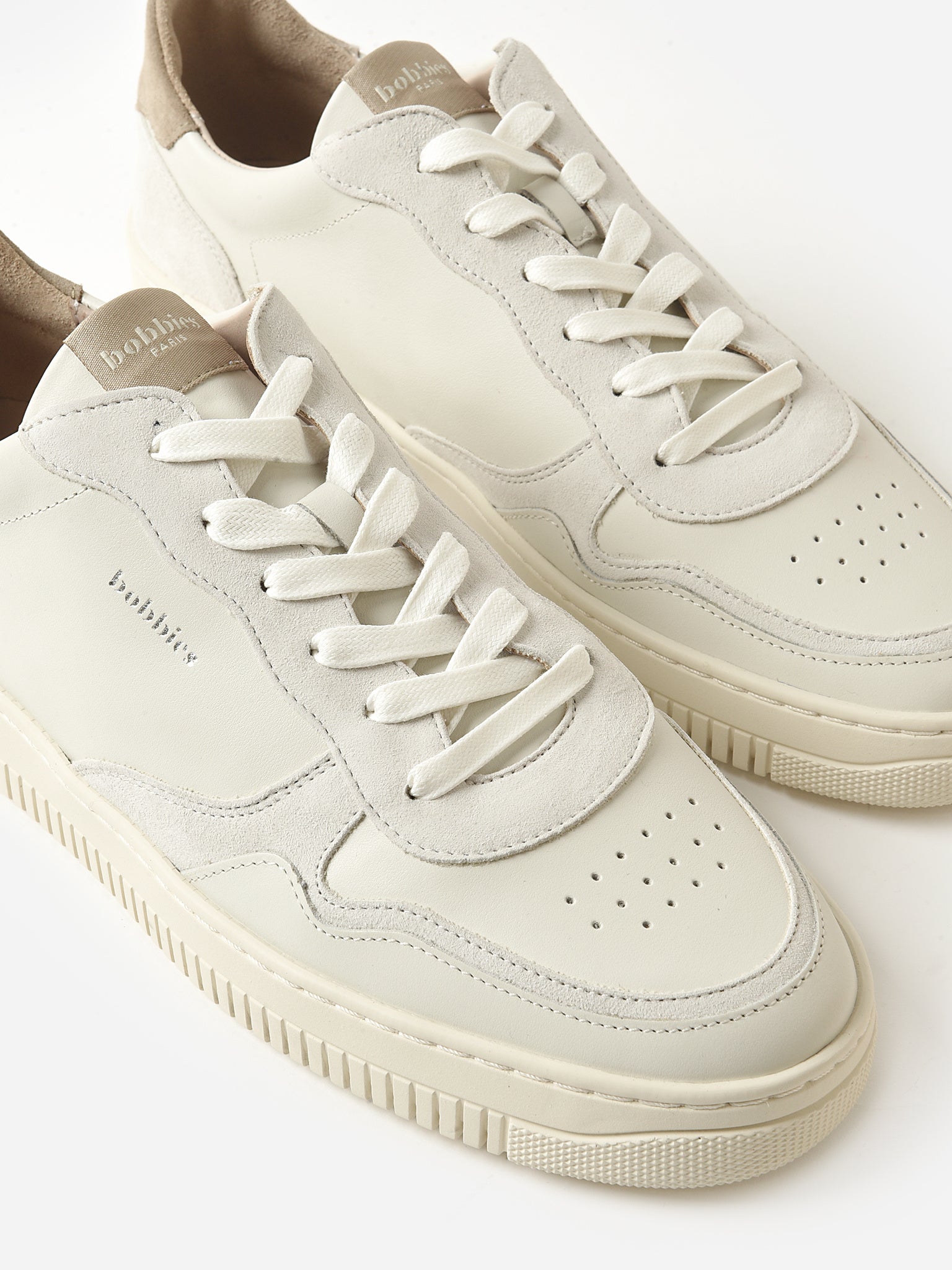 S-S24ME-TRA01xOFFWHITEASHBEIGE-alt2