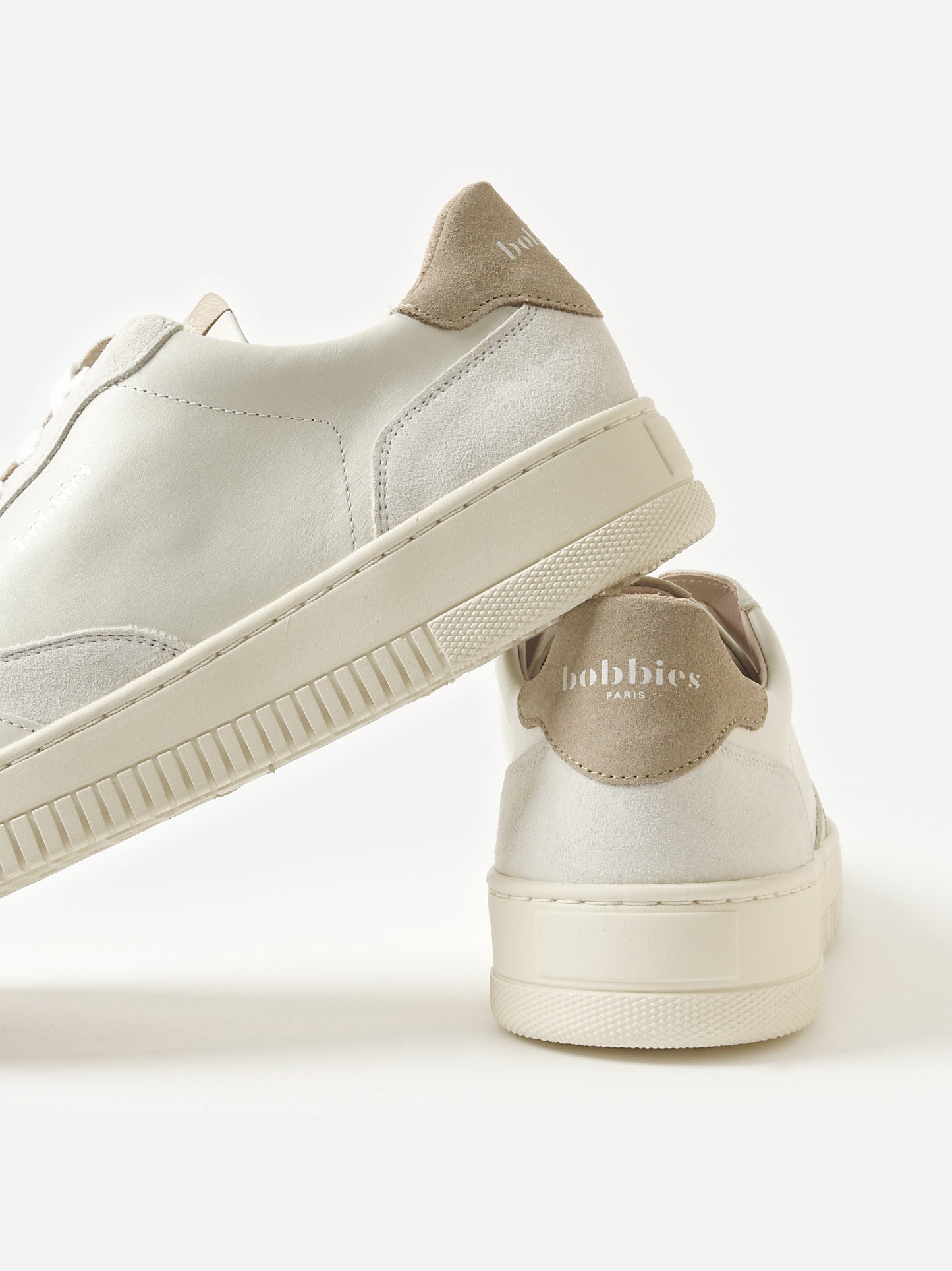 S-S24ME-TRA01xOFFWHITEASHBEIGE-alt3