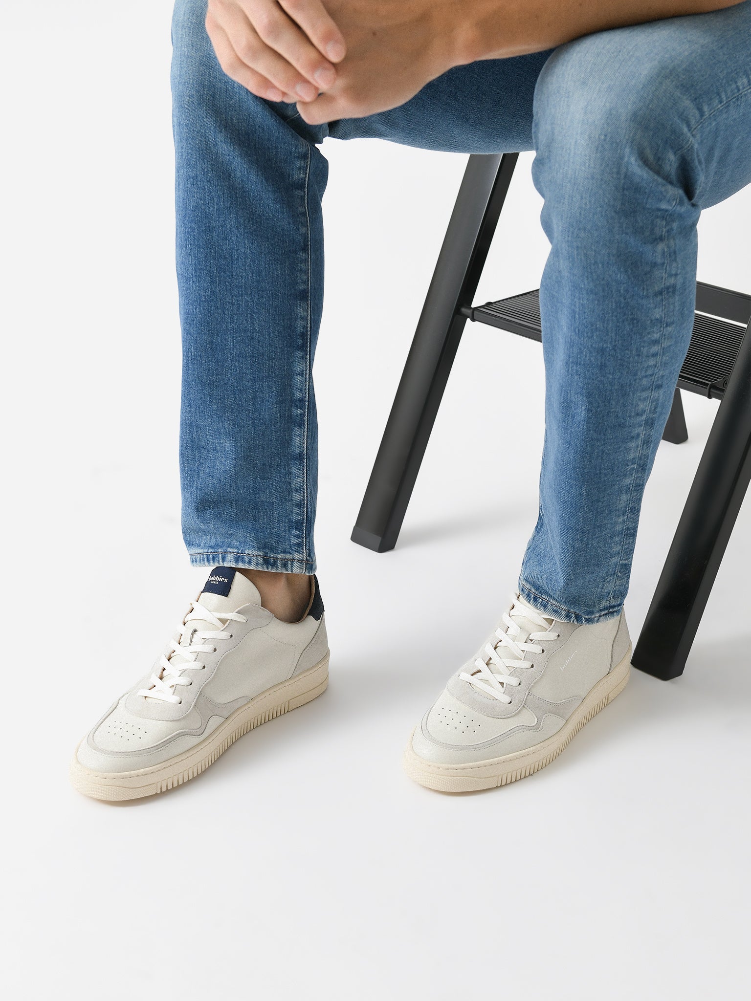 S-S24ME-TRA02xBLANCCASSEBLEUMARINE-alt1