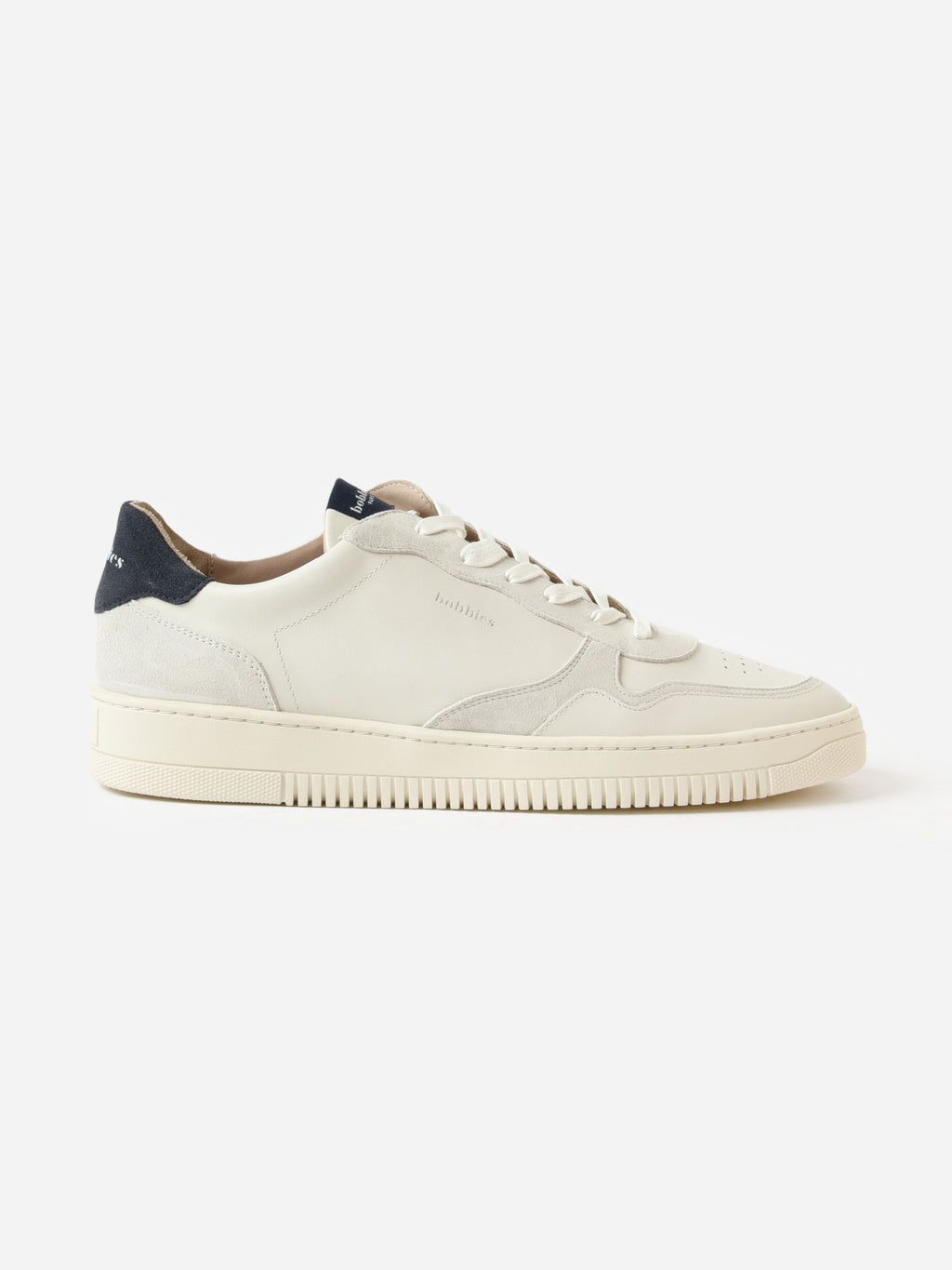 S-S24ME-TRA02xBLANCCASSEBLEUMARINE-alt2