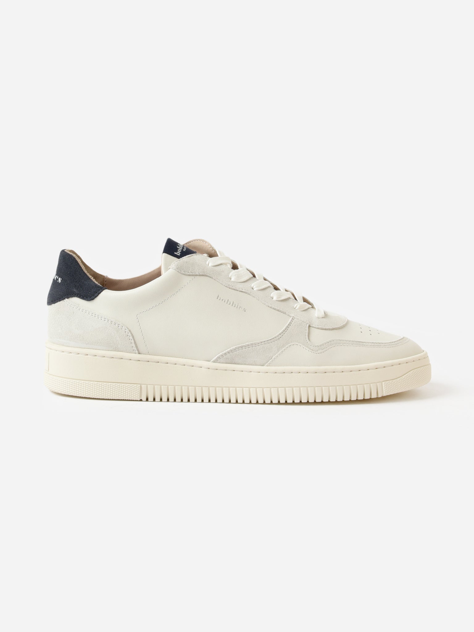 S-S24ME-TRA02xBLANCCASSEBLEUMARINE-alt2
