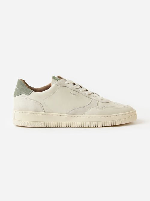 Bobbies Men's Travis Sneaker
