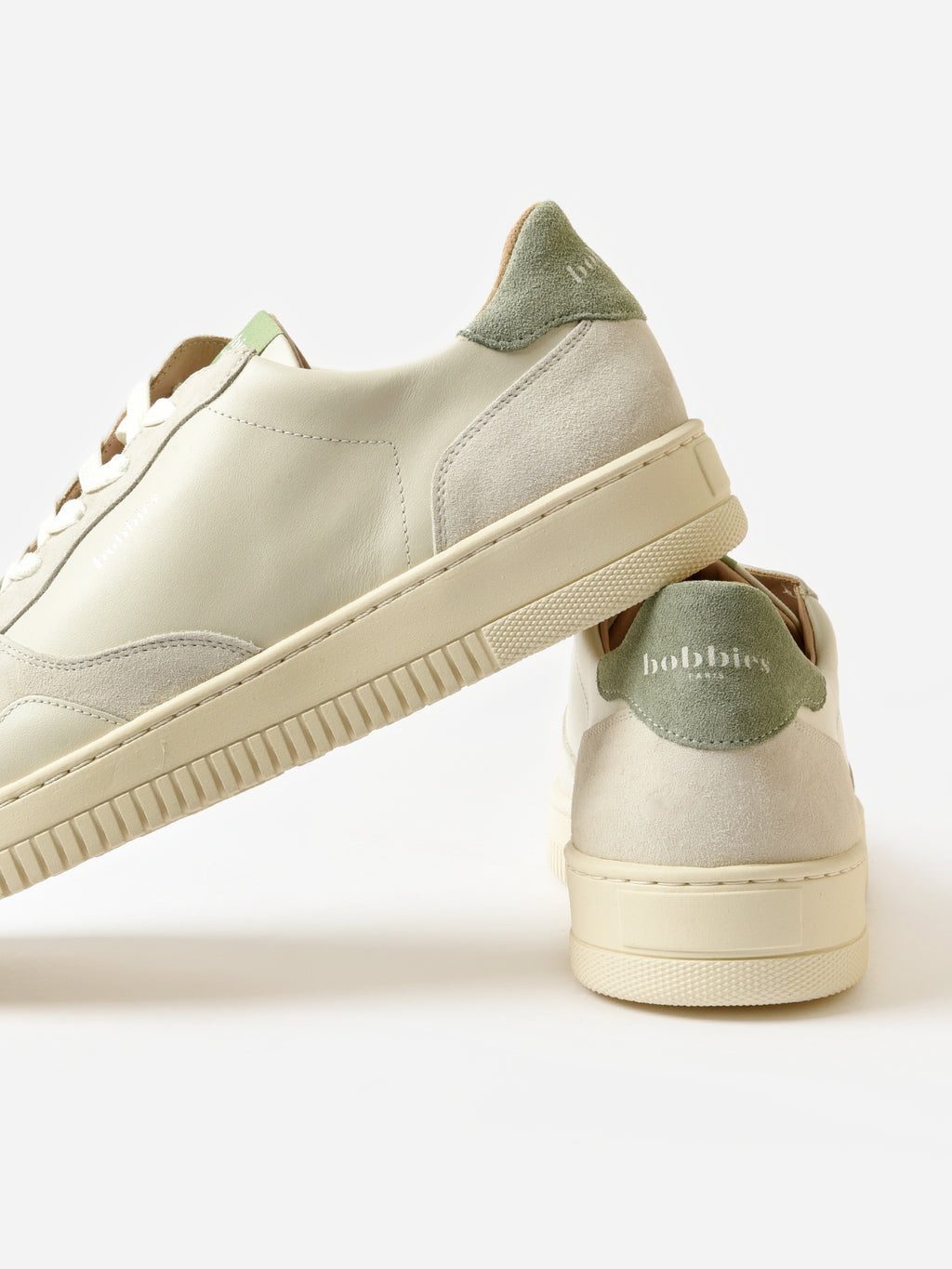 S-S24ME-TRA04xBLANCCASSEVERTPROVENCE-alt3