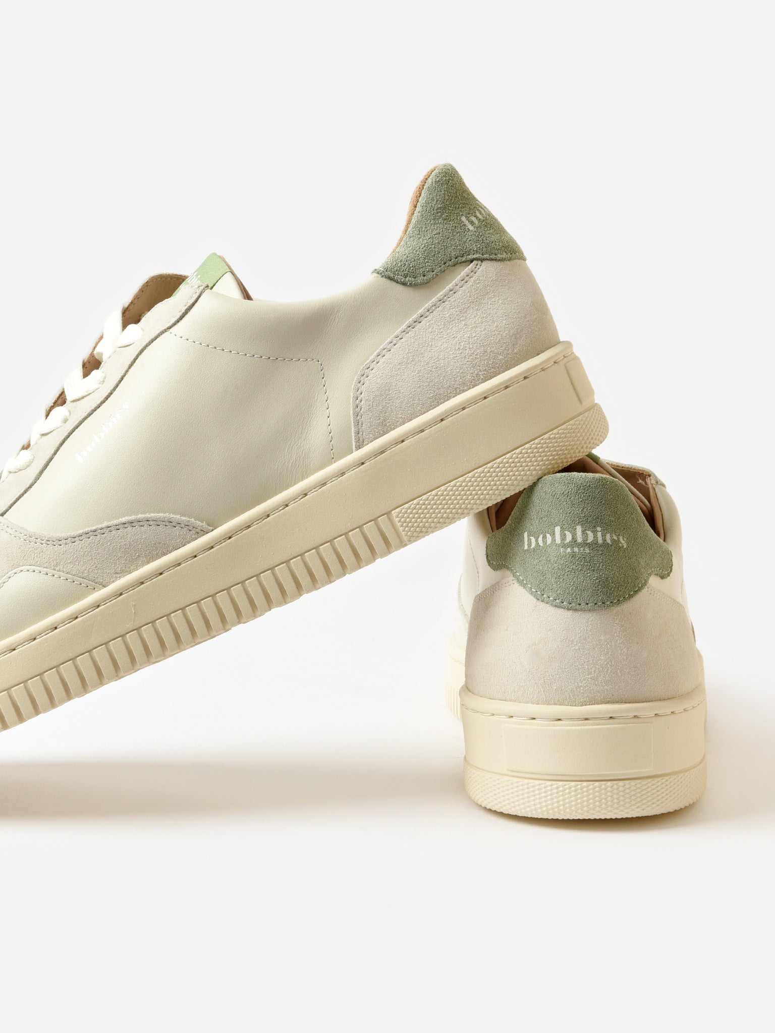 S-S24ME-TRA04xBLANCCASSEVERTPROVENCE-alt3