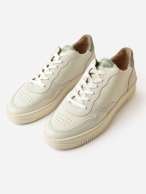 Bobbies Men's Travis Sneaker