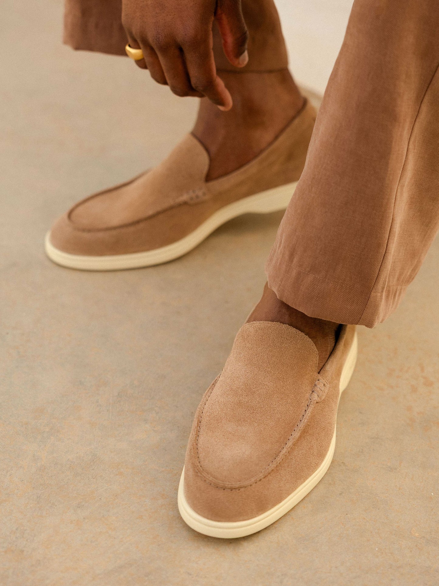 S-S25ME-GSS01xANTELOPE-alt1