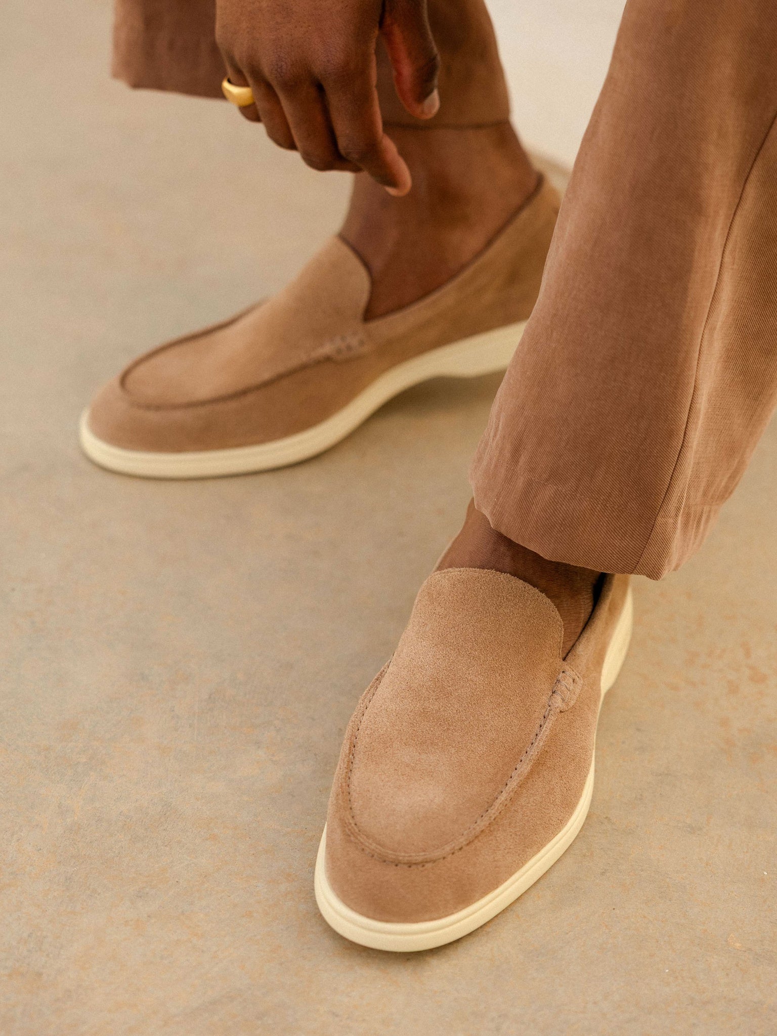 S-S25ME-GSS01xANTELOPE-alt1