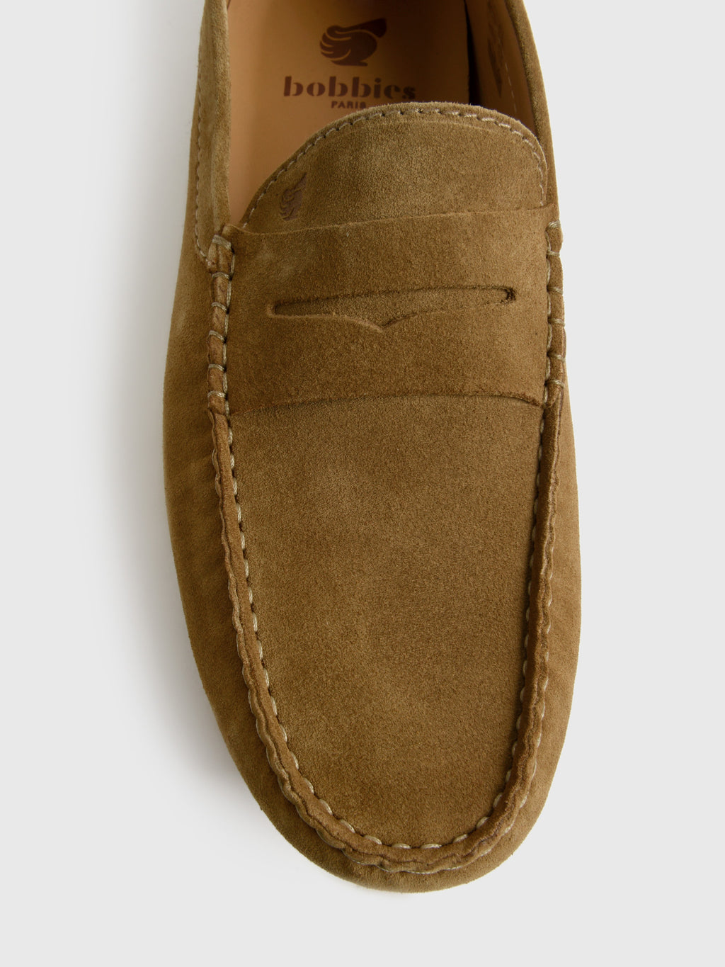 S-S25ME-LEW02xNUTMEG-alt2