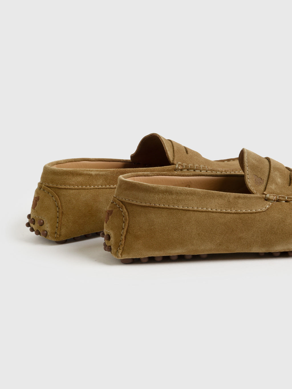 S-S25ME-LEW02xNUTMEG-alt4