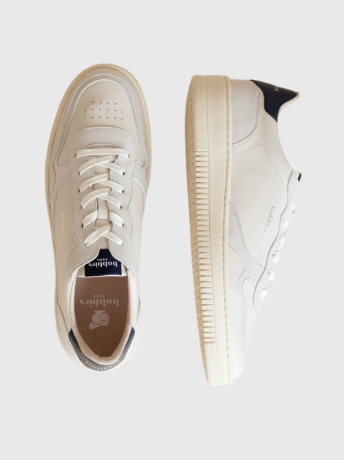 Bobbies Men's Travis Sneaker