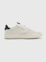 Bobbies Men's Travis Sneaker - Saint Bernard