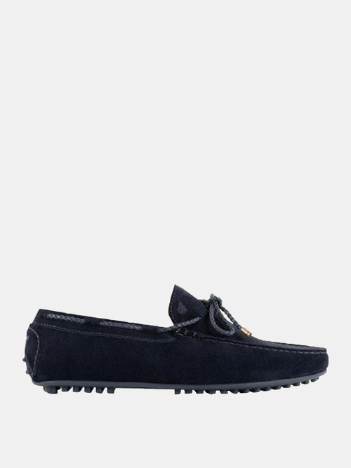Bobbies Lloyd Loafer
