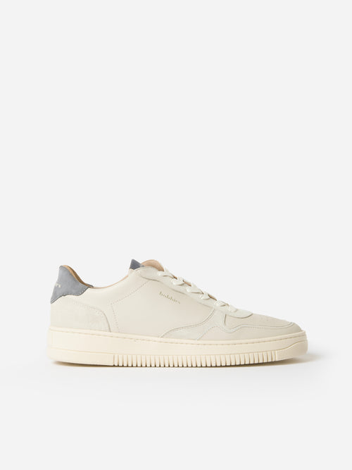 Bobbies Men's Travis Sneaker