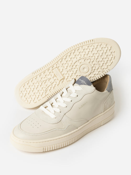 Bobbies Men's Travis Sneaker