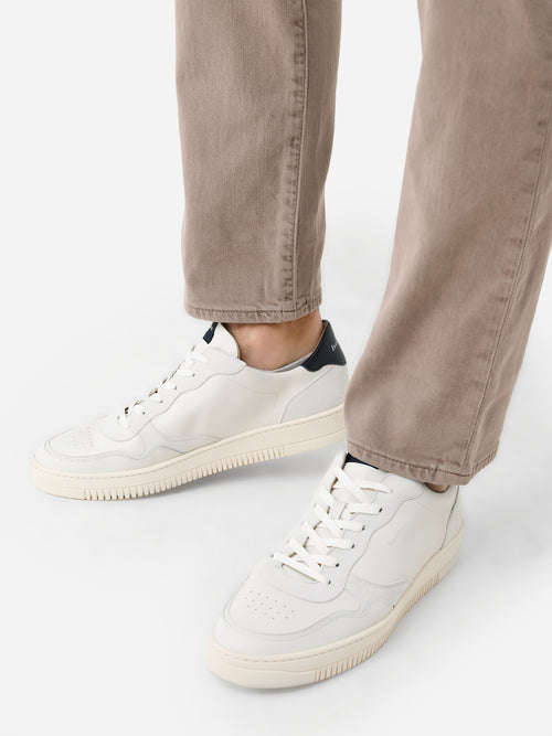 Bobbies Men's Travis Sneaker
