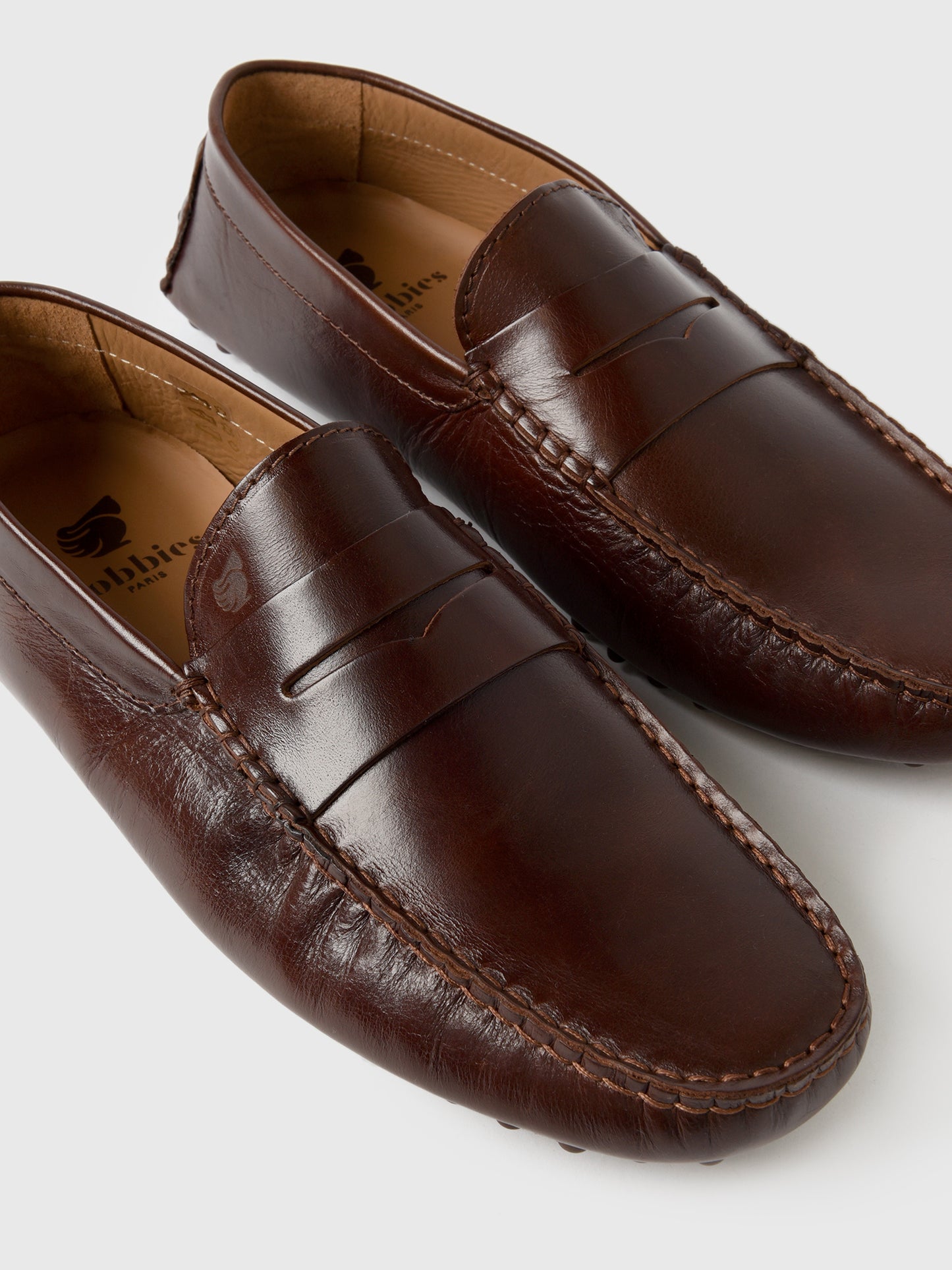 S-W24ME-LEW02xIRISHCOFFEE-alt2