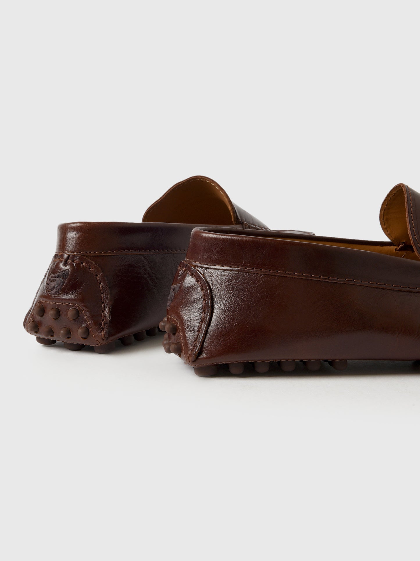 S-W24ME-LEW02xIRISHCOFFEE-alt3